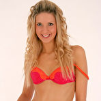 First pic of Ruby from SpunkyAngels.com - The hottest amateur teens on the net!