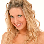 Third pic of Ruby from SpunkyAngels.com - The hottest amateur teens on the net!
