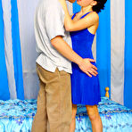 First pic of Free Toon Sex Pictures - Teen Models Directory, Sex With Teen Erotica