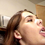 Fourth pic of GangBang Squad - GangBang Squad fucking the best chicks in the best gangbang style!
