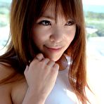 Third pic of Asian Bikini Porn
