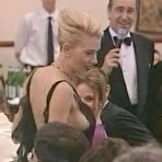 Fourth pic of :: Celebrity Movie DB ::Scarlett Johansson gallery @ CelebsAndStarsNude.com nude and naked celebrities