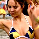 First pic of Amanda Bynes sex pictures @ All-Nude-Celebs.Com free celebrity naked ../images and photos