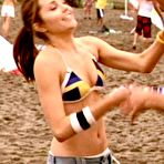 Second pic of Amanda Bynes sex pictures @ All-Nude-Celebs.Com free celebrity naked ../images and photos