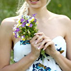 Fourth pic of Nude Teen Photos - Sweet Babes, Women Beautiful Pics