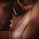 Fourth pic of Kristanna Loken sex pictures @ Ultra-Celebs.com free celebrity naked ../images and photos
