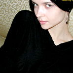 Second pic of KATIEFEY::: FREE PICTURES