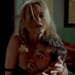 First pic of Heather Graham nude pictures gallery, nude and sex scenes