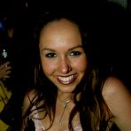 Second pic of DrunkGirls.Com