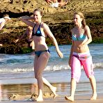 First pic of ::: Mr.Skin Nudes :::