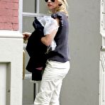 Second pic of ::: Mr.Skin Nudes :::