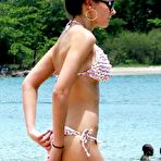 Fourth pic of :: Largest Nude Celebrities Archive. Michelle Keegan fully naked! ::