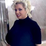 Third pic of Claudia Marie Pictures Taken With A Cell Phone