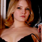 Fourth pic of Danielle from SpunkyAngels.com - The hottest amateur teens on the net!