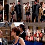 First pic of Jaime Lee Curtis nude pictures gallery, nude and sex scenes