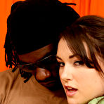 First pic of FREAKSOFCOCK.COM