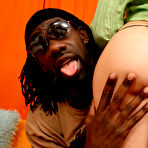 Second pic of FREAKSOFCOCK.COM