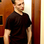 Second pic of BoysLoveMatures :: Silvia&Lewis boy and hot mom