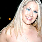 First pic of Cumfiesta.com