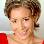 First pic of The ATK Galleriais the best Amateur and Babe site on the internet!!