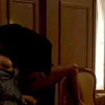 Fourth pic of :: Largest Nude Celebrities Archive. Angelina Jolie fully naked! ::