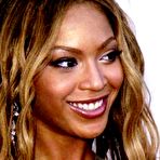 Second pic of Beyonce Knowles :: THE FREE CELEBRITY MOVIE ARCHIVE ::