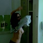 First pic of  Eliza Dushku naked photos. Free nude celebrities.