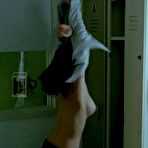 Second pic of  Eliza Dushku naked photos. Free nude celebrities.