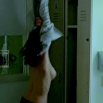 Fourth pic of  Eliza Dushku naked photos. Free nude celebrities.