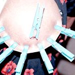 Fourth pic of PAIN FREAKS GALLERY