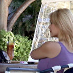 First pic of Milf Hunter