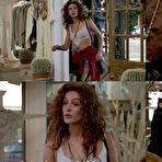 Third pic of ::: Julia Roberts - nude and sex celebrity toons @ Sinful Comics :::