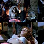 Fourth pic of ::: Julia Roberts - nude and sex celebrity toons @ Sinful Comics :::