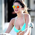 Second pic of Selena Gomez fully naked at Largest Celebrities Archive!