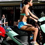 Third pic of Selena Gomez fully naked at Largest Celebrities Archive!