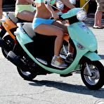 Fourth pic of Selena Gomez fully naked at Largest Celebrities Archive!