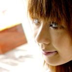 Third pic of Sakurako - Sakurako sexy Asian teen model shows hot body