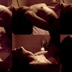 Fourth pic of Demi Moore at MillionCelebs.com