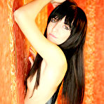 First pic of High heels - FREE PHOTO PREVIEW - WATCH4BEAUTY erotic art magazine