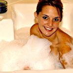 First pic of ALL ABOUT ASHLEY :: PHOTO GALLERY