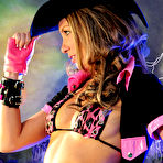 First pic of Exclusive Erika Photos Actiongirls.com