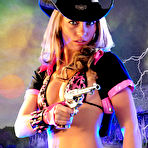 Second pic of Exclusive Erika Photos Actiongirls.com