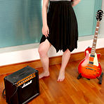 First pic of Teagan from SpunkyAngels.com - The hottest amateur teens on the net!