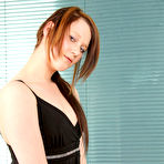 Second pic of Teagan from SpunkyAngels.com - The hottest amateur teens on the net!