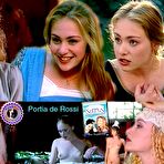 Second pic of Actress Portia Derossi topless movies stills | Mr.Skin FREE Nude Celebrity Movie Reviews!