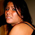 Second pic of Paingate.com - the largest Whipping Caning Suspension and Bondage Database on earth