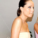 Second pic of Mikes Apartment