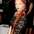 Third pic of Rihanna absolutely naked at TheFreeCelebMovieArchive.com!