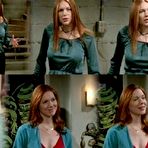 Third pic of Laura Prepon sex pictures @ Famous-People-Nude free celebrity naked images and photos