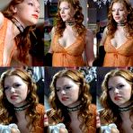 Fourth pic of Laura Prepon sex pictures @ Famous-People-Nude free celebrity naked images and photos